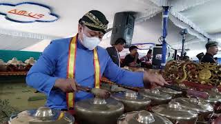 Download lagu LADRANG SAMYASIH PELOG BARANG , KARYA BP JOKO SUWITO JOGJAKARTA , KARAWITAN MUDHO LARAS SRAGEN mp3 Download lagu LADRANG SAMYASIH PELOG BARANG , KARYA BP JOKO SUWITO JOGJAKARTA , KARAWITAN MUDHO LARAS SRAGEN mp3