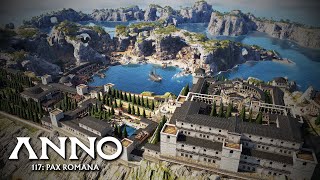 Keralis' recent Youtube video thumbnail