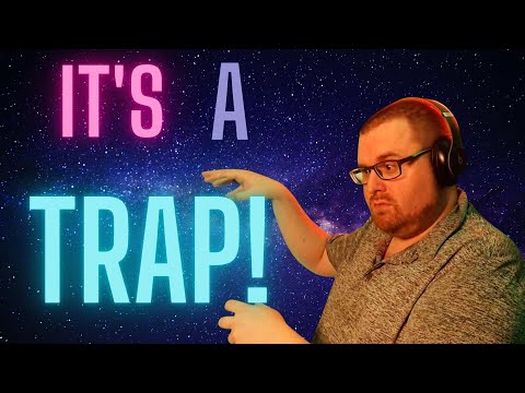 3.16 Atlas Invasion Poison Trapper Build Guild  Path of Exile December Events