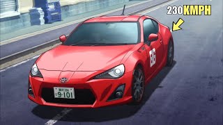 (2) MINALIIT NILA DAHIL SA MAHINANG MAKINA NG SASAKYAN PERO.... | ANIME TAGALOG RECAP