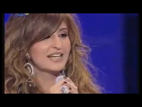البرايم الثاني - ستار اكاديمي 5