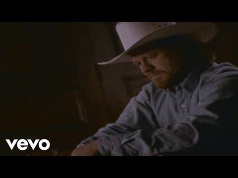 Billy Cant Read - Paul Overstreet