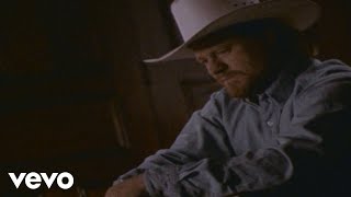 Paul Overstreet - Billy Can&#39;t Read