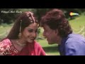 Tere Bin Zindagi HD Audio Quality Heeralal Panalal Udit Naryan Anuradha Paudwal By Danish