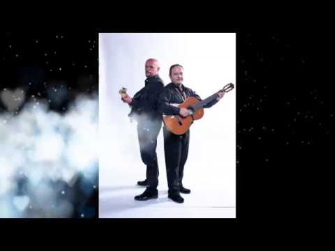 CroBos   Starim ja mix