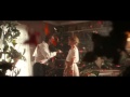 Lily Kershaw - As It Seems [Official Music Video ...
