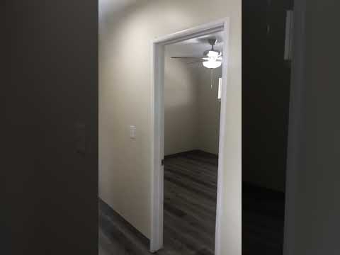 Meade Apartments located in The Heart of San Diego - Video 2 of 2