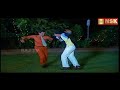 Singina Singiyadi Remastered Krishnan Vandhan Malaysia Vasudevan