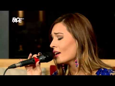 Marina Stankić - Kaldrma i Sinoć ja i moja kona - Sav taj sevdah