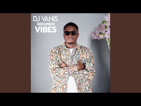 Poyo Poyo (la danse de la banane)