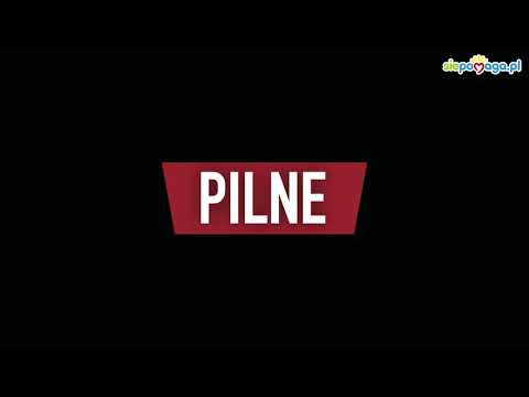 Obrazek poglądowy filmu YouTube