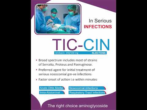 Fungal Diastase Pepsin Syrup With B Complex third party manufactures himacal pardesh india