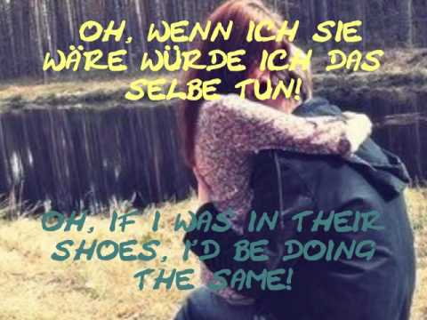 download lagu mp3 mp4 It Will Rain Lyrics Deutsch, download lagu It Will Rain Lyrics Deutsch gratis, unduh video klip It Will Rain Lyrics Deutsch