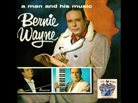 The Story Of Light Music #205