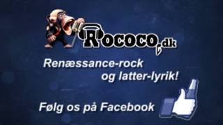 Facebook Blues (Dansk)