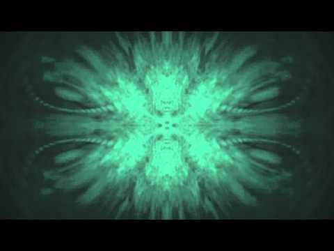 Quanta - Wide Eyed (Original Mix)