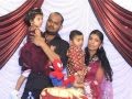 tamil birthday song 3 
