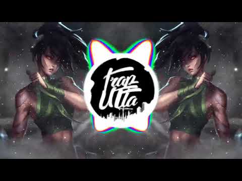 Peekaboo x isoxo - Powermove (scullion flip)