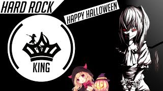 Nightcore - Nightmare (Veracity)