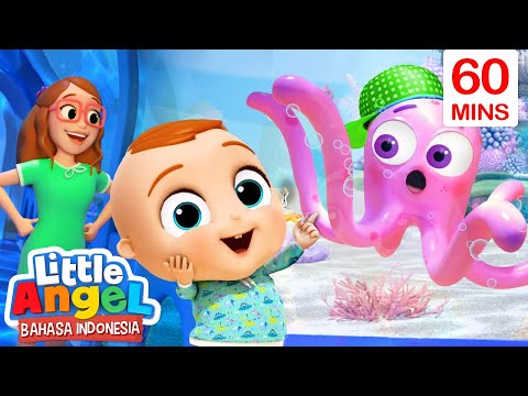 download kartun anak mp4 download kartun anak mp4