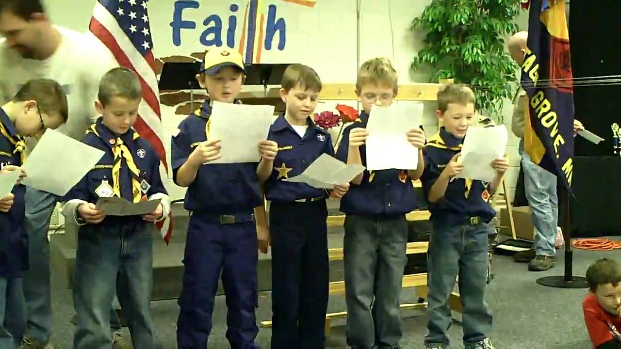 The Lost Quarter | 丢失的四分之一