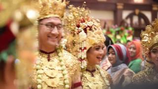 Download lagu Vienna Gallery wedding , pernikahan adat palembang putri & renno mp3 Download lagu Vienna Gallery wedding , pernikahan adat palembang putri & renno mp3