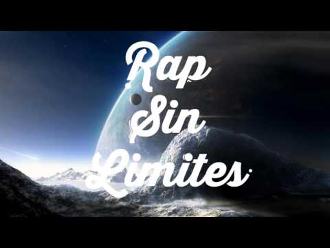 Chiko zurdo - Chicos de esquina - RapSinLimites