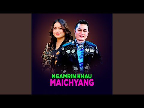 Ngamrin Khau Maichyang