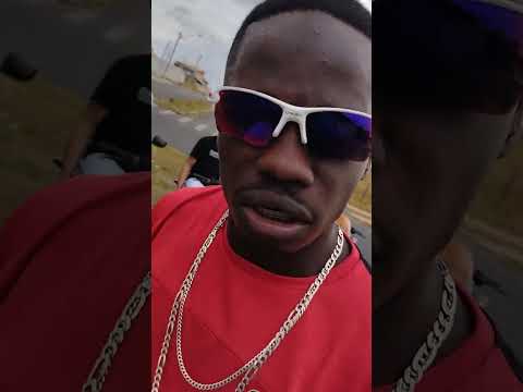 MC Nego do Berna MEDLEY ( Pq Universitário)