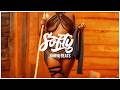 Afrobeat X Afropop Instrumental Softy Afrobeat Type Beat