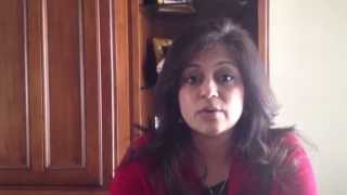Landlord Laws and Regulations in Northern Virginia Smoke Detectors