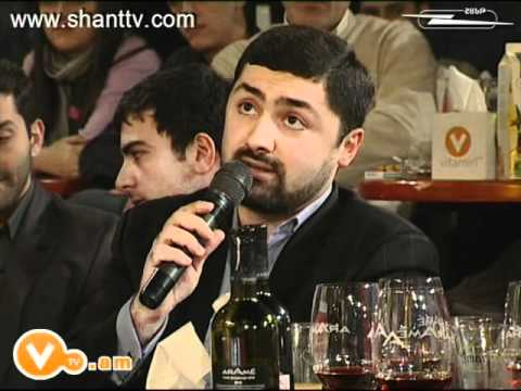 Vitamin Club 78 - Hyurer (04.02.2012)