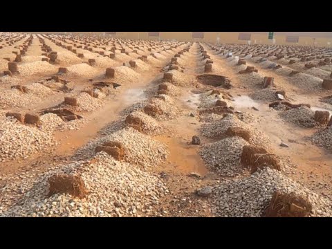 A është e shkruar në Kuran përmendja e 52 ditëve e të vdekurit? - Dr. Imam Ahmed Kalaja