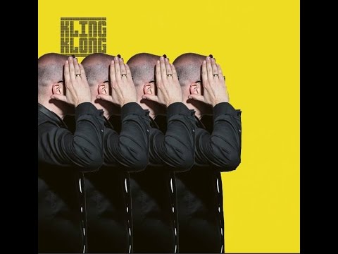 Martin Eyerer - Departed