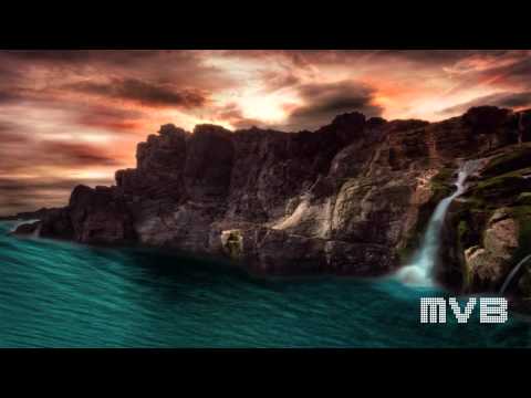 Mark Van Bass - Ocean Of Mystery (Original Mix)