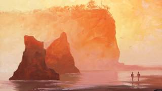 The New Mastersounds - I Want You To Stay (Amphix Remix)