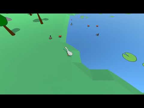 GOOSE.IO