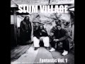 Slum Village - Things U Do (Jay Dee Remix)