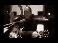 Willie Nelson - Darkness on the Face of the Earth (Live @ Teatro)