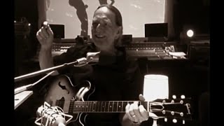 Darkness On The Face Of The Earth Lyrics Spanish Translation