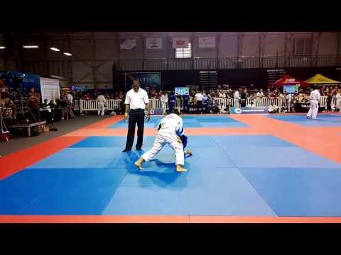 USOpen2013 Match3 Tina