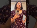 Mirna Menon Hot Navel Edit Mirnaa Mirnaamenon