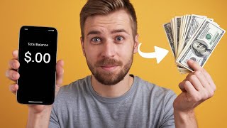 7 SIDE Businesses You Can Start with $0