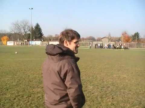 tsv wahren gg Leutzsch