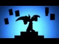 The Adventures Of Sofia Donald Goofy Intro