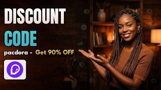 🔥 Pacdora Promo Code - Compare Current Offers Now!