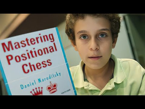 All About Chess Books! | A Grandmaster's Guide