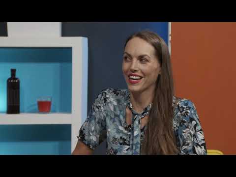 KLAPSKI PUTI 45 - klapa Muraj