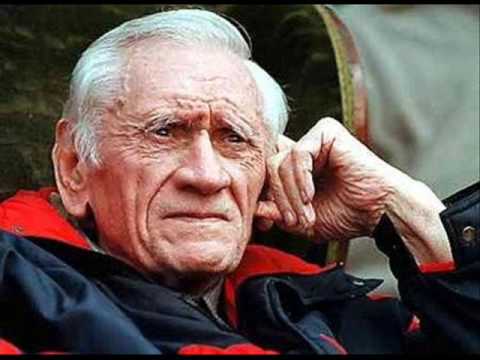 A .Dąbrowski - A Ty się bracie nie denerwuj