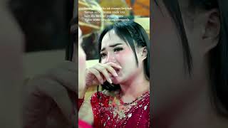 Download lagu #shorts #kenangan #menangis #renita #slamet mp3 Download lagu #shorts #kenangan #menangis #renita #slamet mp3